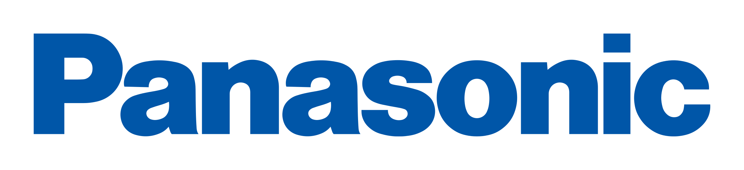 Partner Logo